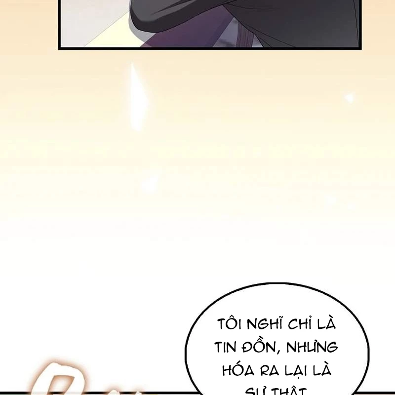Pháp Sư Cận Chiến Mạnh Nhất Chapter 45 - 141