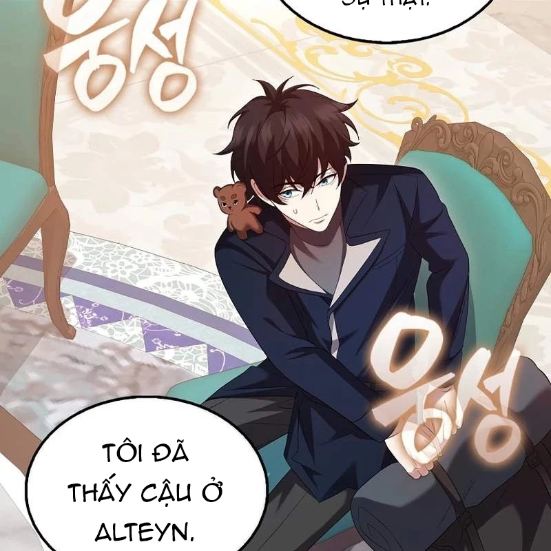 Pháp Sư Cận Chiến Mạnh Nhất Chapter 45 - 142