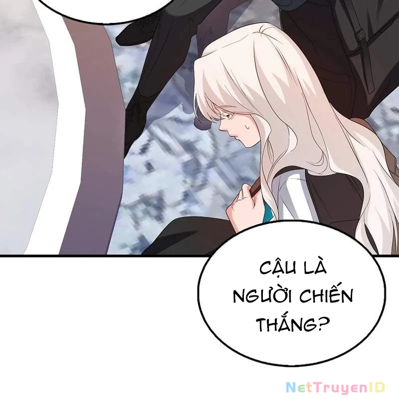Pháp Sư Cận Chiến Mạnh Nhất Chapter 45 - 143