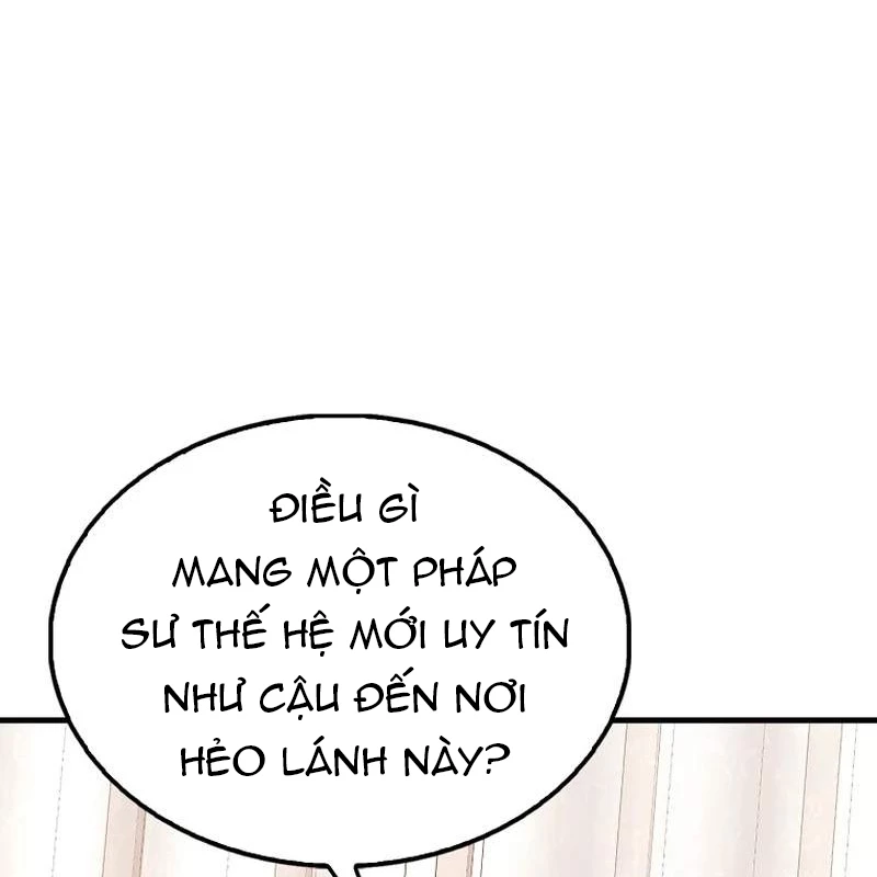 Pháp Sư Cận Chiến Mạnh Nhất Chapter 45 - 144