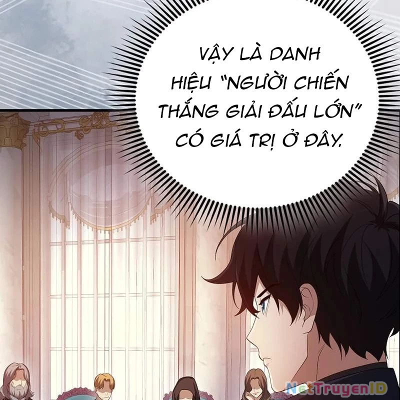 Pháp Sư Cận Chiến Mạnh Nhất Chapter 45 - 147