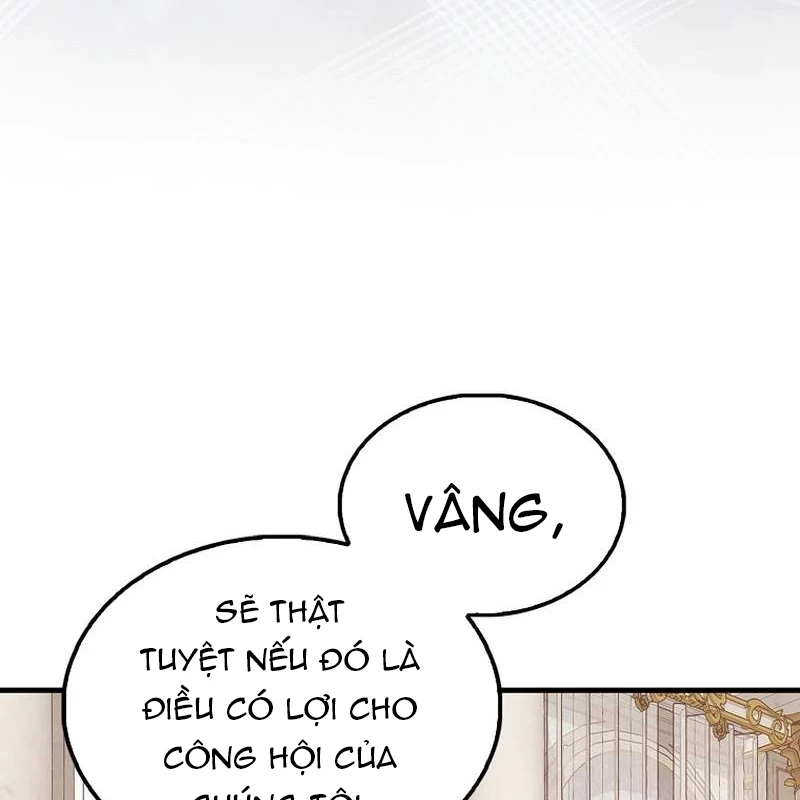 Pháp Sư Cận Chiến Mạnh Nhất Chapter 45 - 149