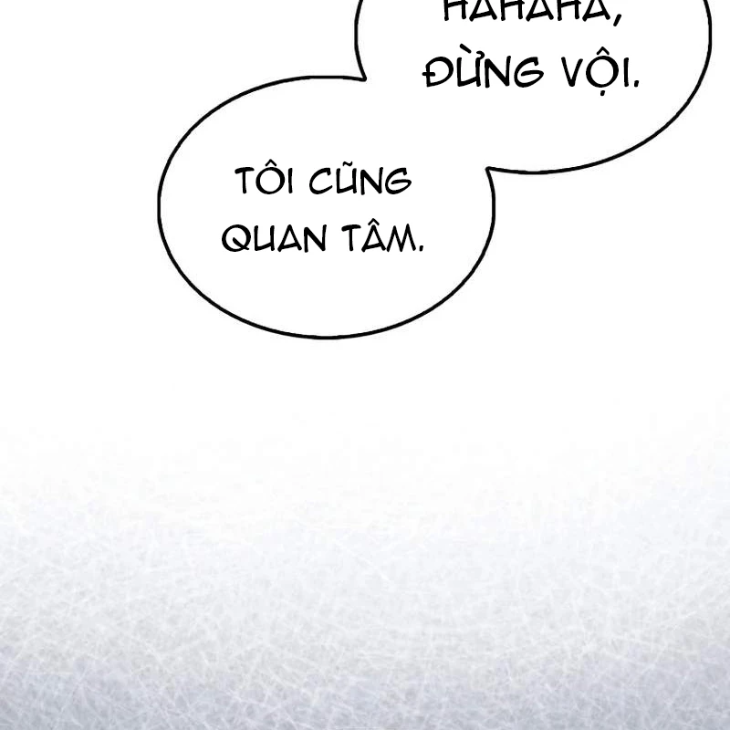 Pháp Sư Cận Chiến Mạnh Nhất Chapter 45 - 151