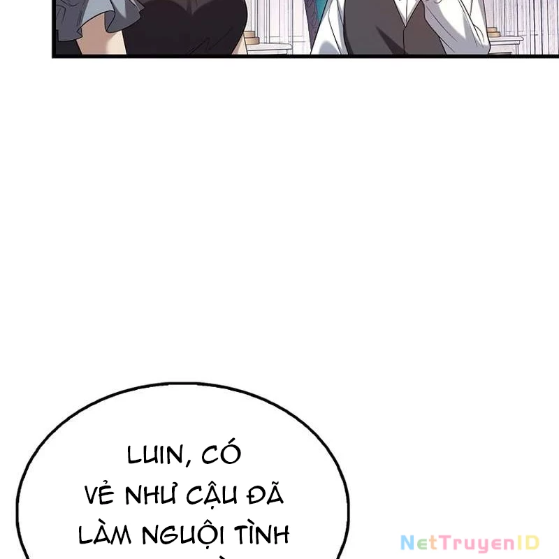 Pháp Sư Cận Chiến Mạnh Nhất Chapter 45 - 157