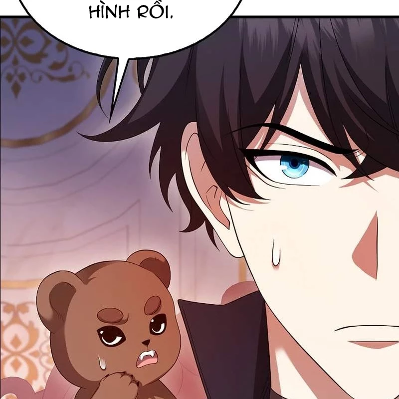 Pháp Sư Cận Chiến Mạnh Nhất Chapter 45 - 158