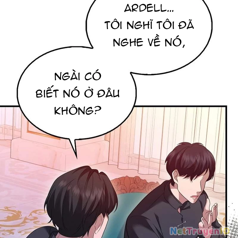 Pháp Sư Cận Chiến Mạnh Nhất Chapter 45 - 160