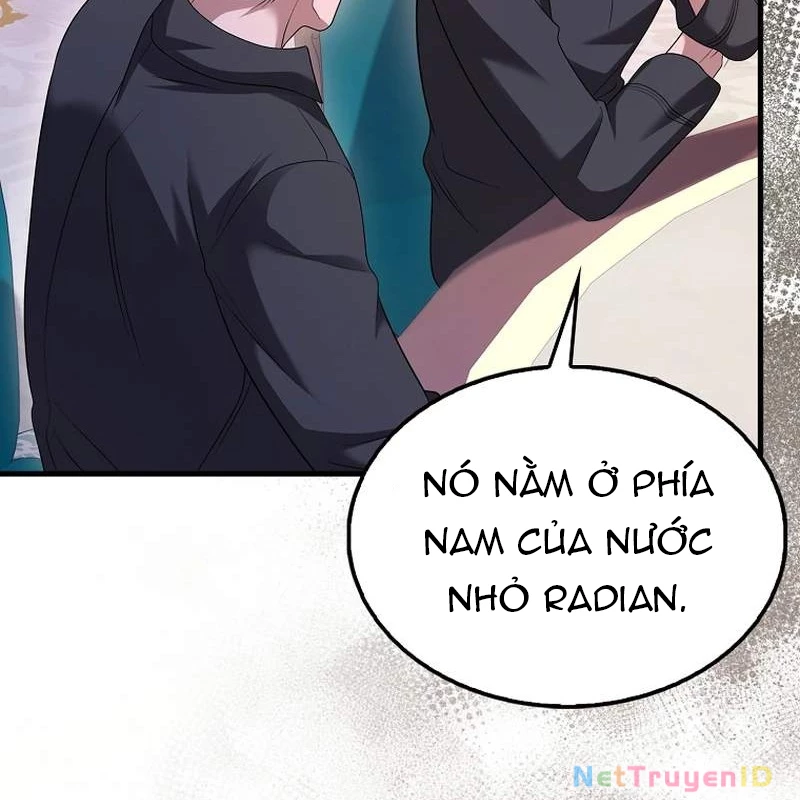 Pháp Sư Cận Chiến Mạnh Nhất Chapter 45 - 161