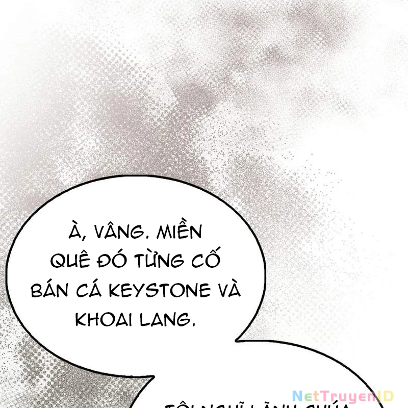Pháp Sư Cận Chiến Mạnh Nhất Chapter 45 - 162
