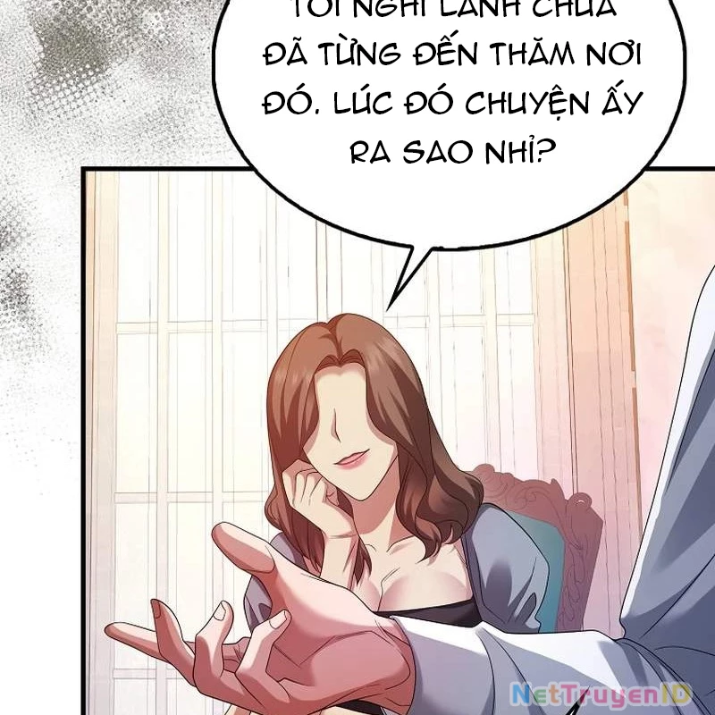 Pháp Sư Cận Chiến Mạnh Nhất Chapter 45 - 163