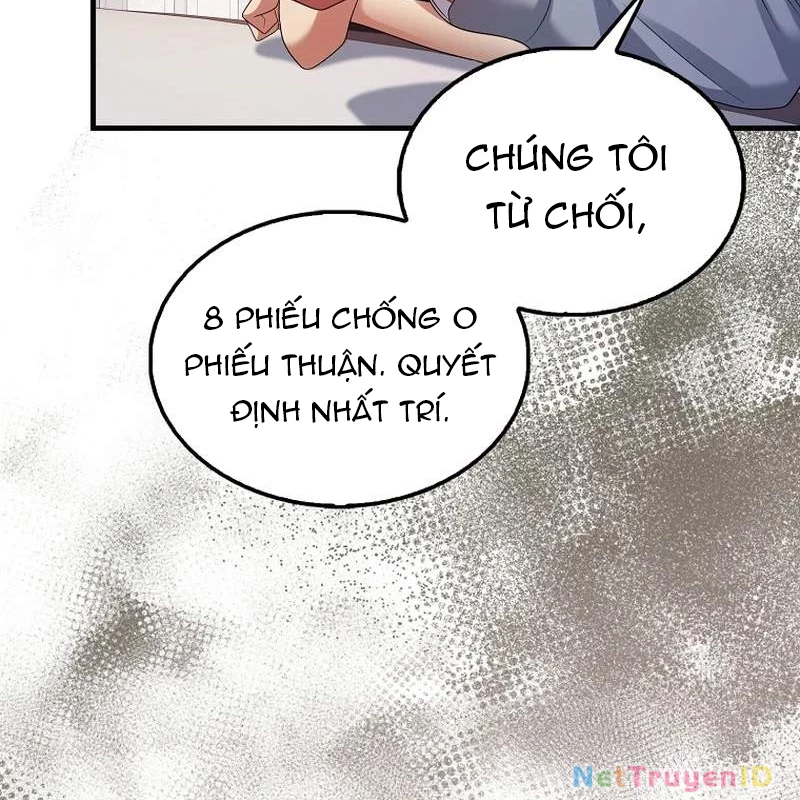 Pháp Sư Cận Chiến Mạnh Nhất Chapter 45 - 164