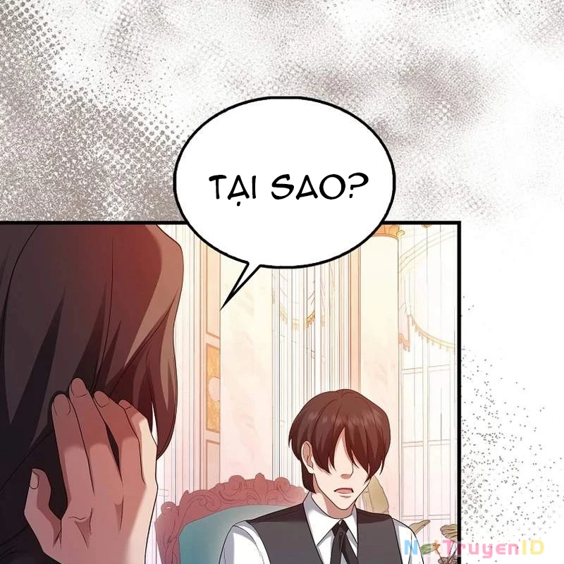 Pháp Sư Cận Chiến Mạnh Nhất Chapter 45 - 165