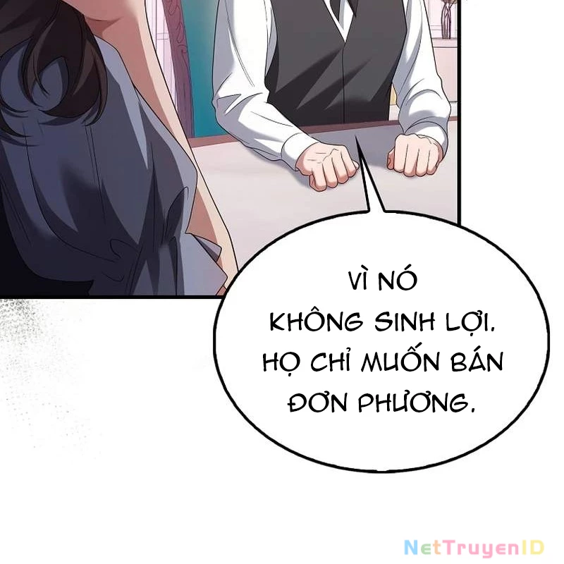 Pháp Sư Cận Chiến Mạnh Nhất Chapter 45 - 166