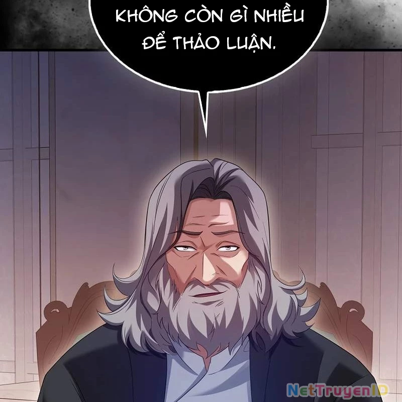 Pháp Sư Cận Chiến Mạnh Nhất Chapter 45 - 169