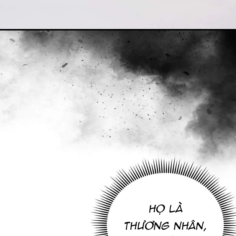 Pháp Sư Cận Chiến Mạnh Nhất Chapter 45 - 171
