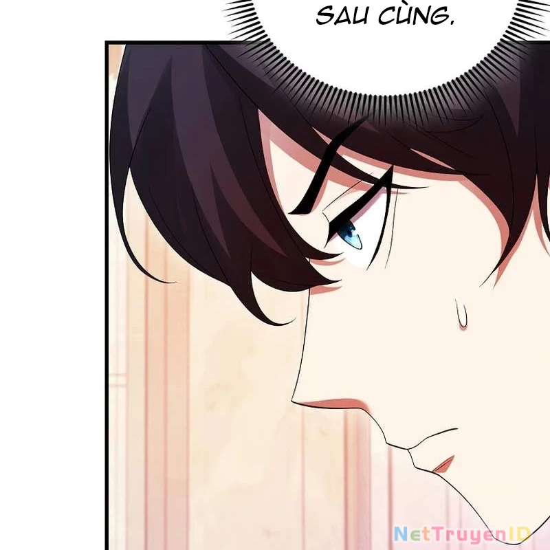 Pháp Sư Cận Chiến Mạnh Nhất Chapter 45 - 172