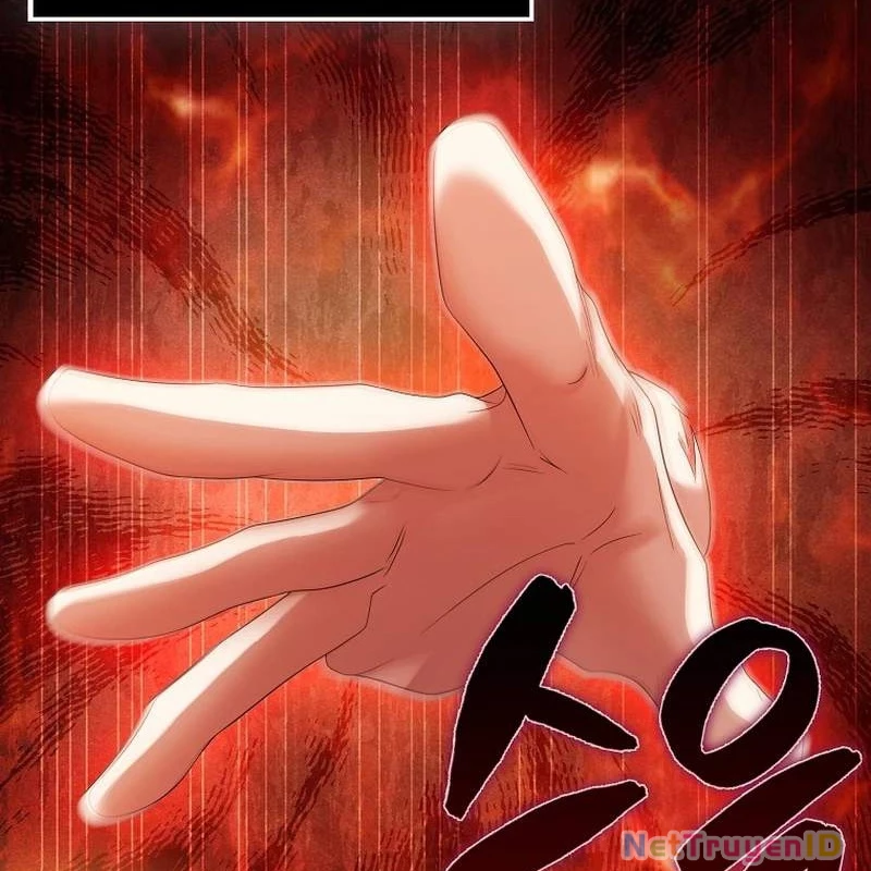 Pháp Sư Cận Chiến Mạnh Nhất Chapter 45 - 177