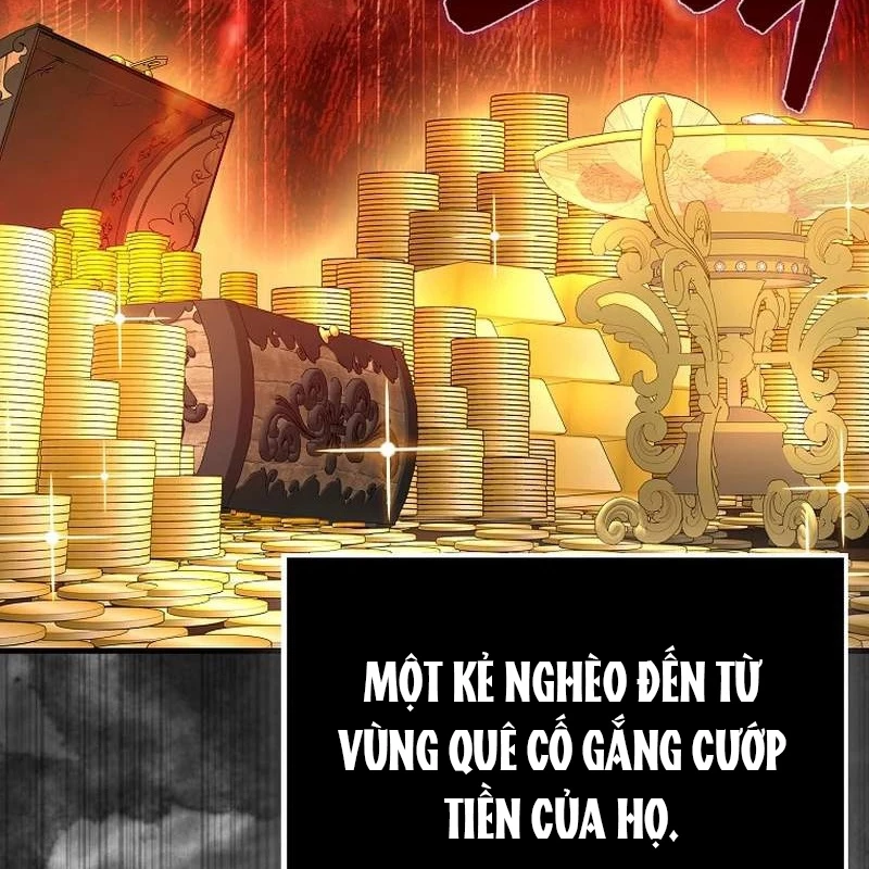 Pháp Sư Cận Chiến Mạnh Nhất Chapter 45 - 178