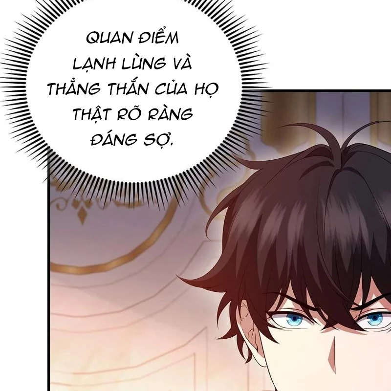 Pháp Sư Cận Chiến Mạnh Nhất Chapter 45 - 180
