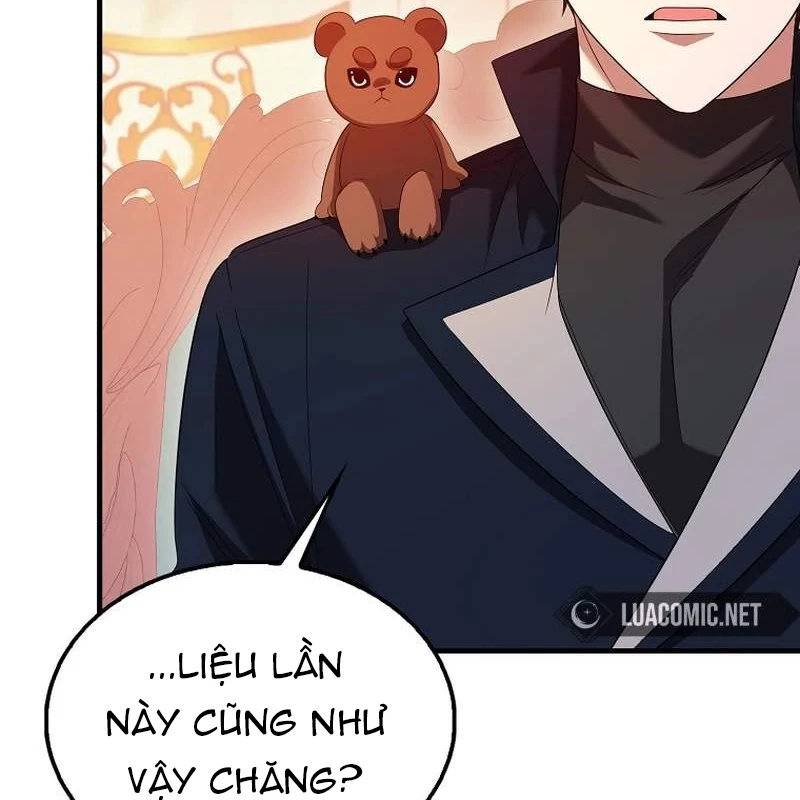 Pháp Sư Cận Chiến Mạnh Nhất Chapter 45 - 181