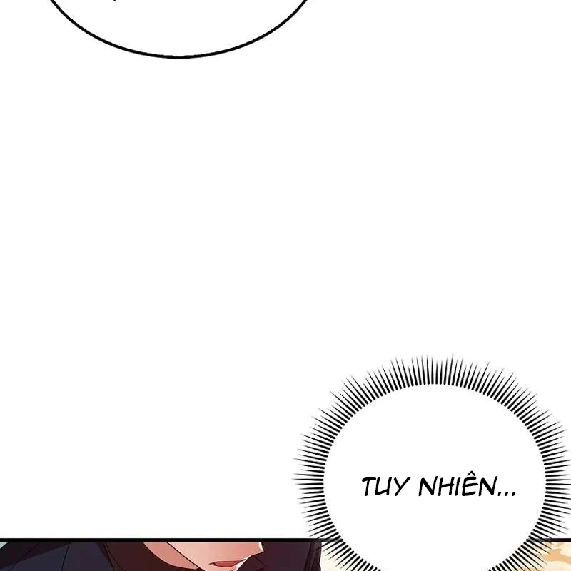 Pháp Sư Cận Chiến Mạnh Nhất Chapter 45 - 182