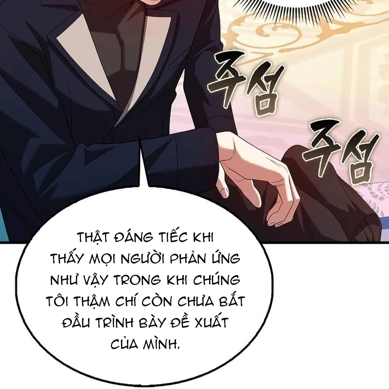 Pháp Sư Cận Chiến Mạnh Nhất Chapter 45 - 183