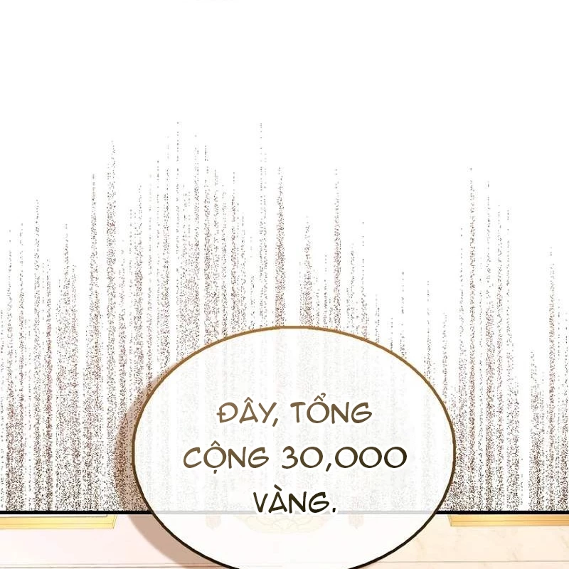Pháp Sư Cận Chiến Mạnh Nhất Chapter 45 - 184