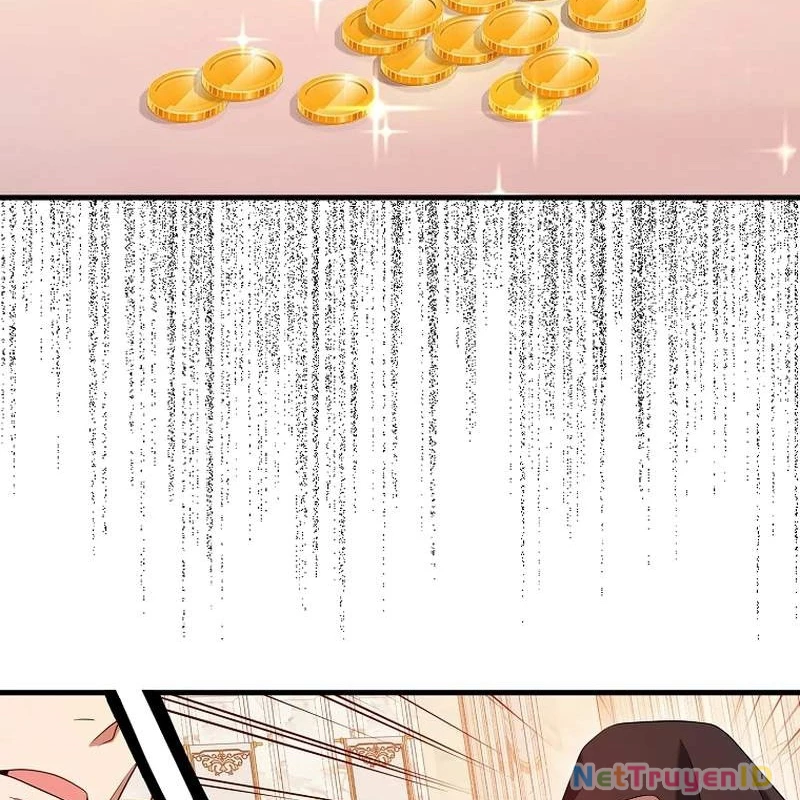Pháp Sư Cận Chiến Mạnh Nhất Chapter 45 - 187