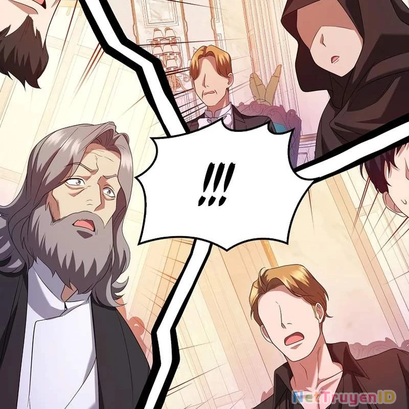 Pháp Sư Cận Chiến Mạnh Nhất Chapter 45 - 188