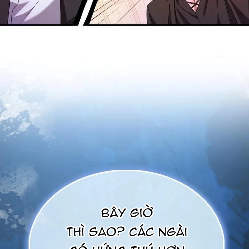 Pháp Sư Cận Chiến Mạnh Nhất Chapter 45 - 189