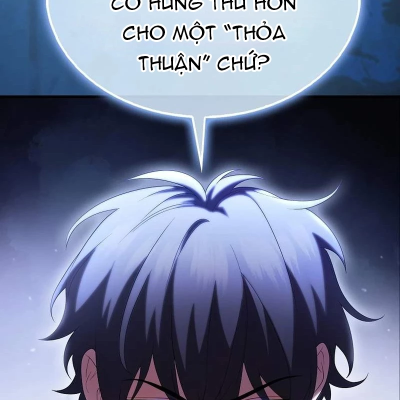 Pháp Sư Cận Chiến Mạnh Nhất Chapter 45 - 190