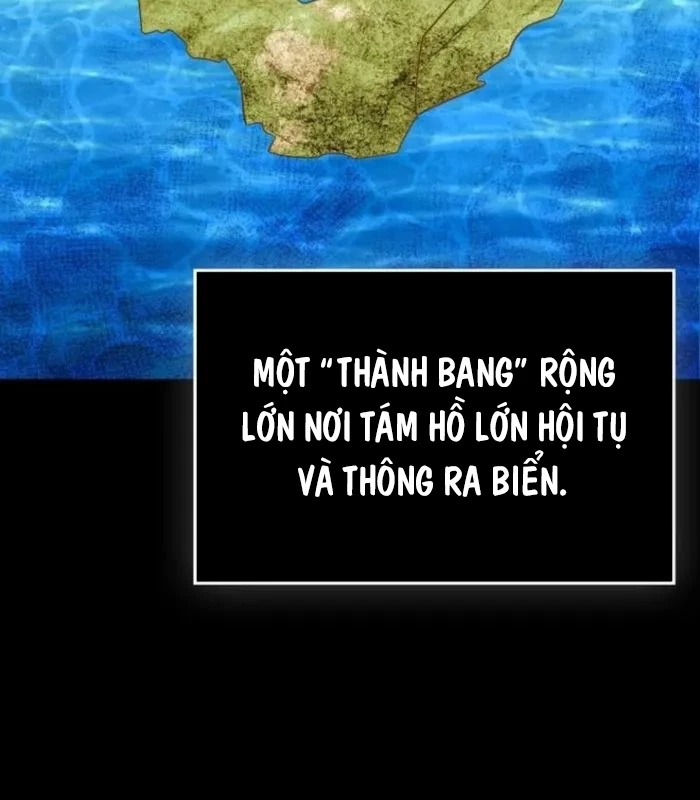 Pháp Sư Cận Chiến Mạnh Nhất Chapter 46 - 3