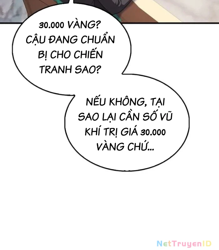 Pháp Sư Cận Chiến Mạnh Nhất Chapter 46 - 14