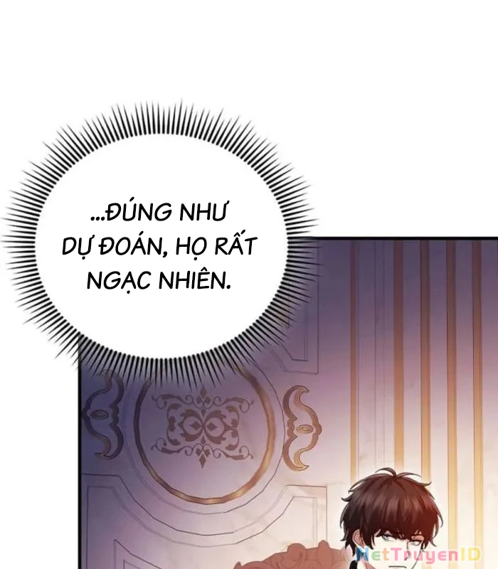 Pháp Sư Cận Chiến Mạnh Nhất Chapter 46 - 15
