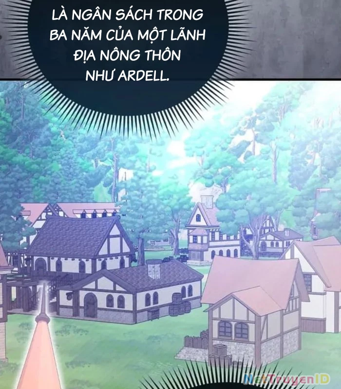 Pháp Sư Cận Chiến Mạnh Nhất Chapter 46 - 17