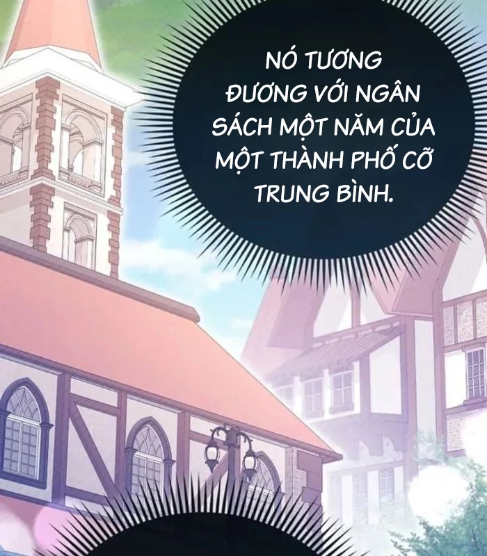 Pháp Sư Cận Chiến Mạnh Nhất Chapter 46 - 18