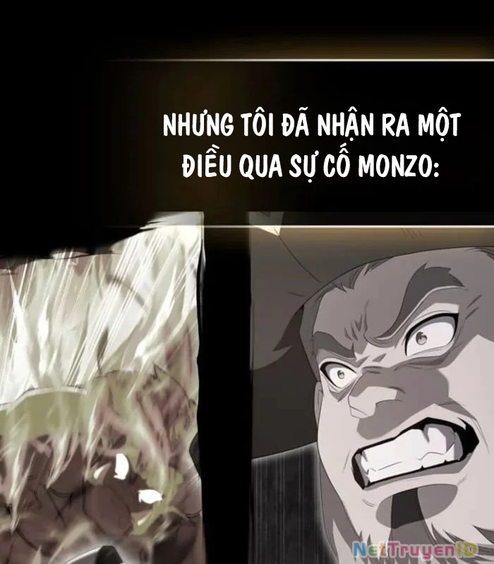 Pháp Sư Cận Chiến Mạnh Nhất Chapter 46 - 20