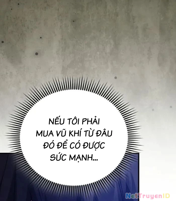Pháp Sư Cận Chiến Mạnh Nhất Chapter 46 - 23