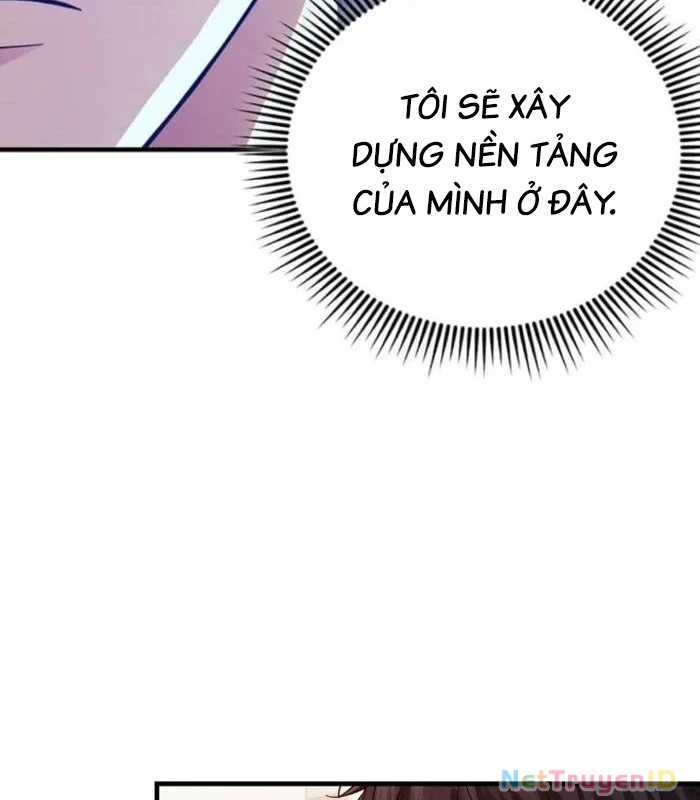 Pháp Sư Cận Chiến Mạnh Nhất Chapter 46 - 25