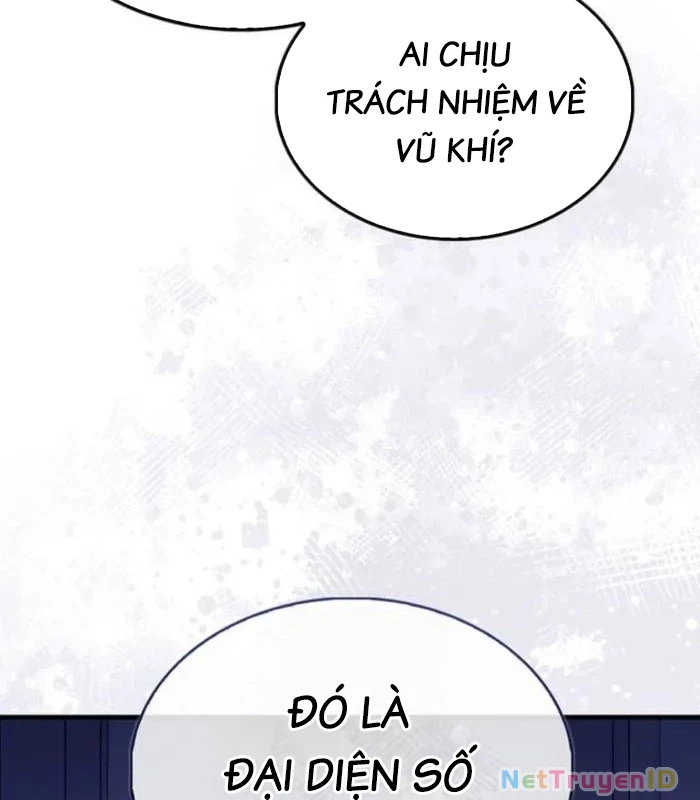 Pháp Sư Cận Chiến Mạnh Nhất Chapter 46 - 27