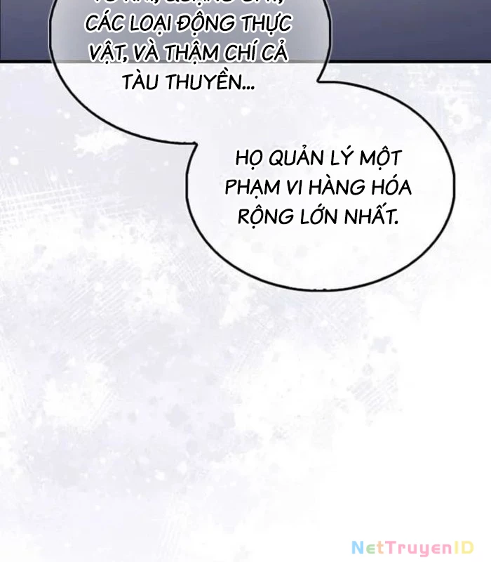 Pháp Sư Cận Chiến Mạnh Nhất Chapter 46 - 30