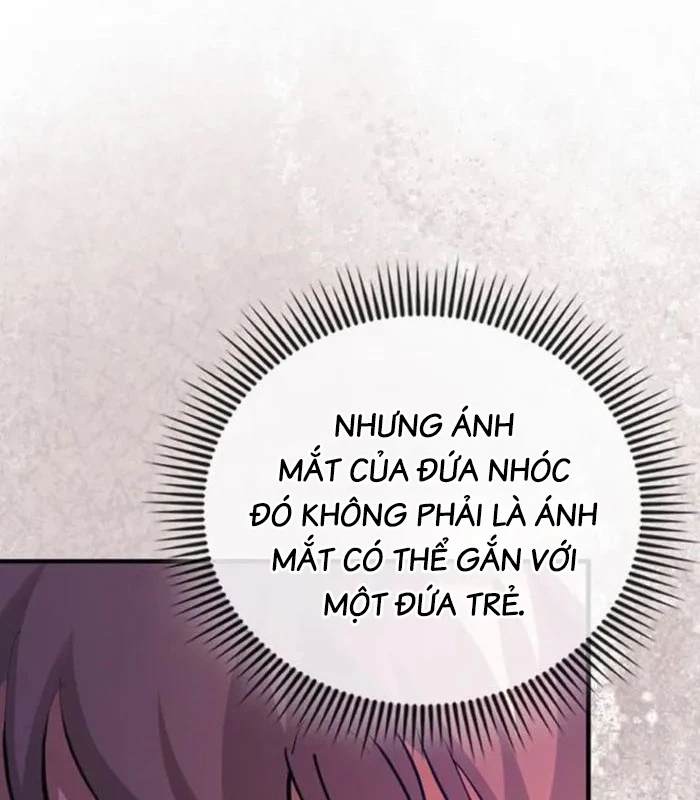 Pháp Sư Cận Chiến Mạnh Nhất Chapter 46 - 33