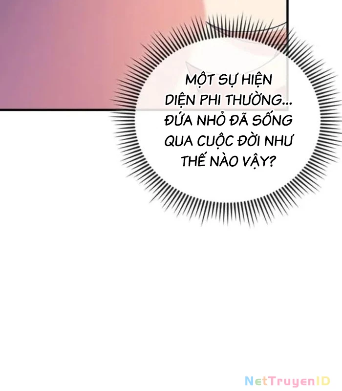 Pháp Sư Cận Chiến Mạnh Nhất Chapter 46 - 35