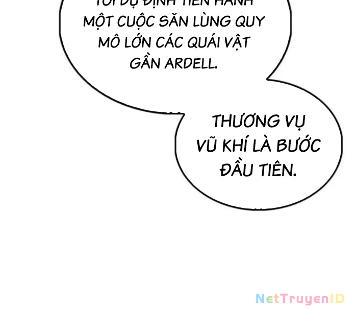 Pháp Sư Cận Chiến Mạnh Nhất Chapter 46 - 38