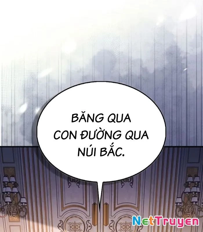 Pháp Sư Cận Chiến Mạnh Nhất Chapter 46 - 41