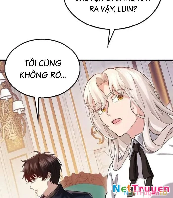 Pháp Sư Cận Chiến Mạnh Nhất Chapter 46 - 46