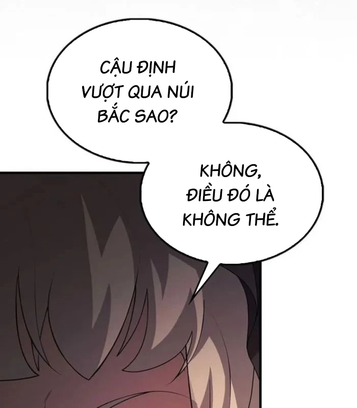 Pháp Sư Cận Chiến Mạnh Nhất Chapter 46 - 52
