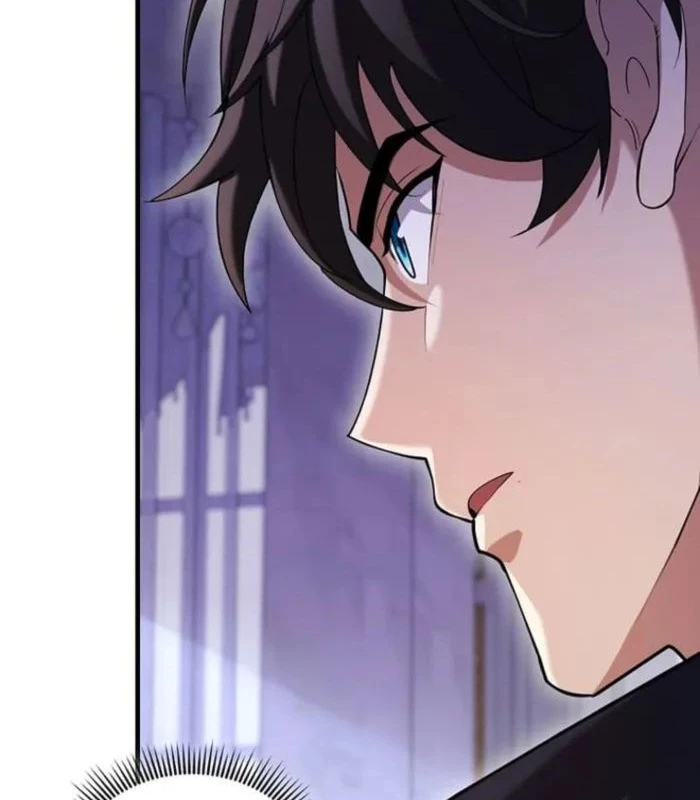 Pháp Sư Cận Chiến Mạnh Nhất Chapter 46 - 55