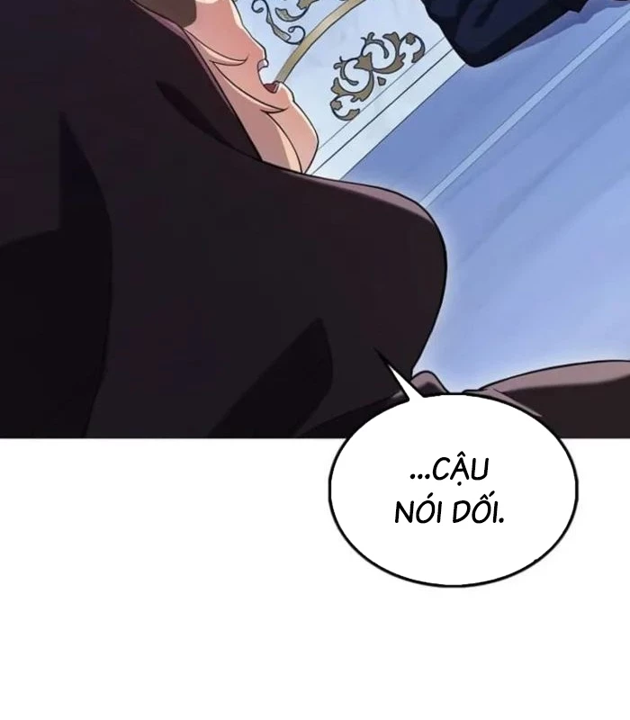 Pháp Sư Cận Chiến Mạnh Nhất Chapter 46 - 58