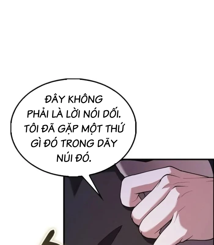 Pháp Sư Cận Chiến Mạnh Nhất Chapter 46 - 59