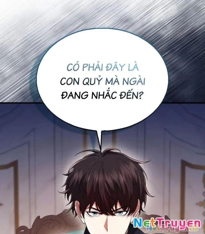 Pháp Sư Cận Chiến Mạnh Nhất Chapter 46 - 61